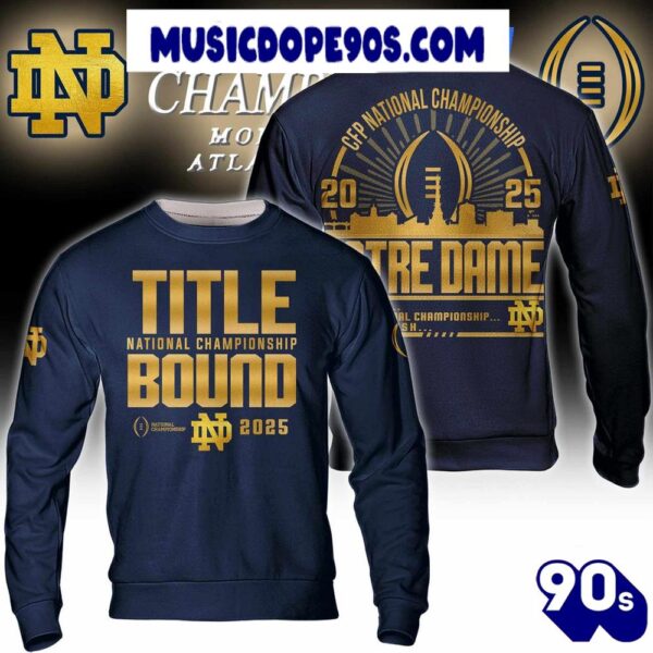 Cfp National Championship Notre Dame Football Go Irish For Fans T-Shirt