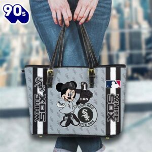 Chicago White Sox Mlb Minnie…