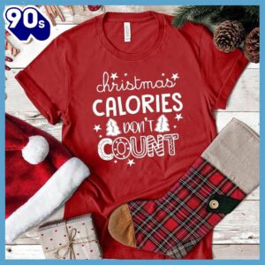 – Christmas 2024 Shirt Christmas…