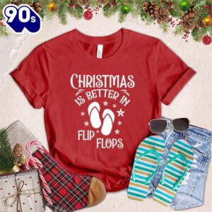 – Christmas 2024 Shirt Christmas…