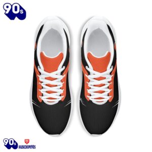 Cleveland Browns Running Shoes