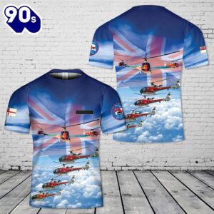 Custom Name Royal Navy The…