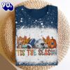 Dallas Cowboys 3D Shirts, Tis The Season Shirts, Sport Shirts For Fan Gift Sport
