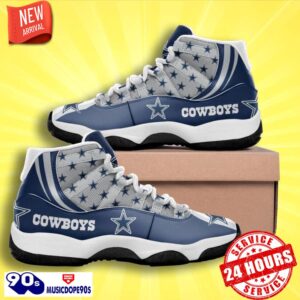 Dallas Cowboys Football Team Air…