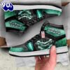 Dead Space J1 Shoes Custom Sneakers