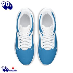 Detroit Lions Running Shoes