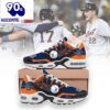 Detroit Tigers Custom TN Air Max Plus Shoes For Fans