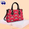 Disney Mickey Mouse Comics Gifts Lover Fashion Lady Handbag