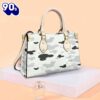 Disney Mickey Mouse Fashion Lady Gift Lover Fashion Lady Handbag