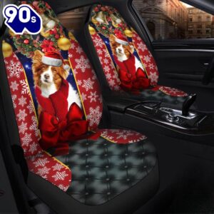 Dog Premium Custom Car Premium…