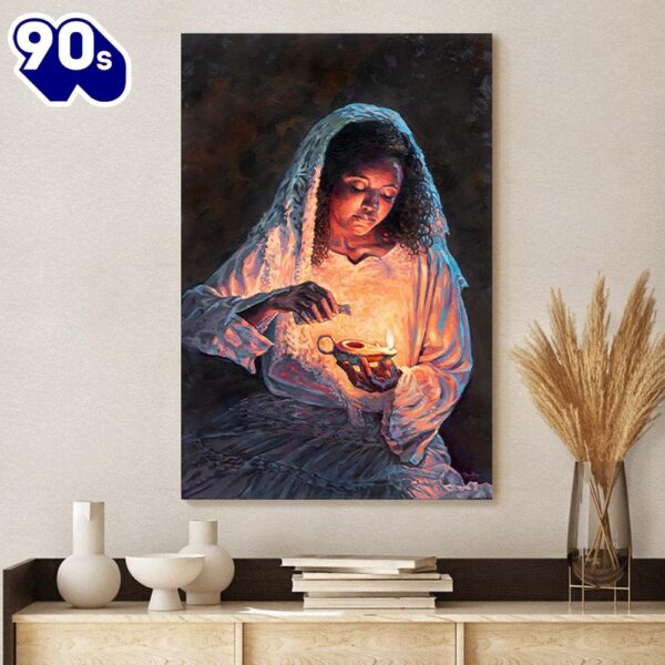 Drop Canvas Wall Art Jesus Canvas Pictures Christian Canvas Wall Art