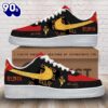 Elvis Presley Air Force 1 Shoes For Fans New Trend