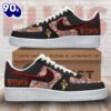 Elvis Presley The Kings Air Force 1 Sneaker New Trend