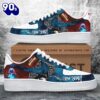 Eminem Air Force 1 Sneaker  New Trend