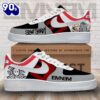Eminem Air Force 1 Sneaker Gift Summer New Trend