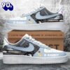 Eminem Air Force 1 Sneaker Shoes New Trend