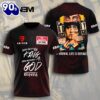 Eminem Slim Shady A Normal Life Is Boring  All Over Print Rapper Shirt For Fans
