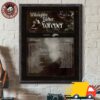 Ethel Cain Willoughby Tucker Forever 2025 Tour North America And Europe Tour Dates Canvas