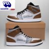 Fast And Furious 26 Air Jordan Shoes Sport Sneakers, Best Gift For Men And Women