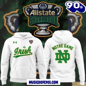 Fighting Irish X College Football…