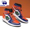 Florida Gators Football Air Jordan Shoes Sport Sneakers, Best Gift For Men And Women