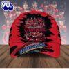 Florida Panthers Classic Cap For Man And Women