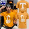 FreeBerto Limited Edition 3d T-Shirt