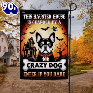 Halloween French Bulldog Halloween This…