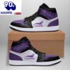 Grand Canyon Antelopes Custom Air Jordan 2025 Shoes Sport Sneakers For Men Women