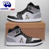 Hollywood Vampires 04 Air Jordan Shoes Sport Sneakers, Best Gift For Men And Women