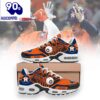 Houston Astros Custom TN Air Max Plus Shoes For Fans