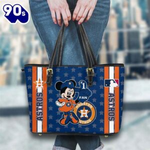 Houston Astros Mlb Minnie Women…