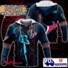 Houston Texans NFL Custom Name 3D Hoodie Teams Shirt For Fans