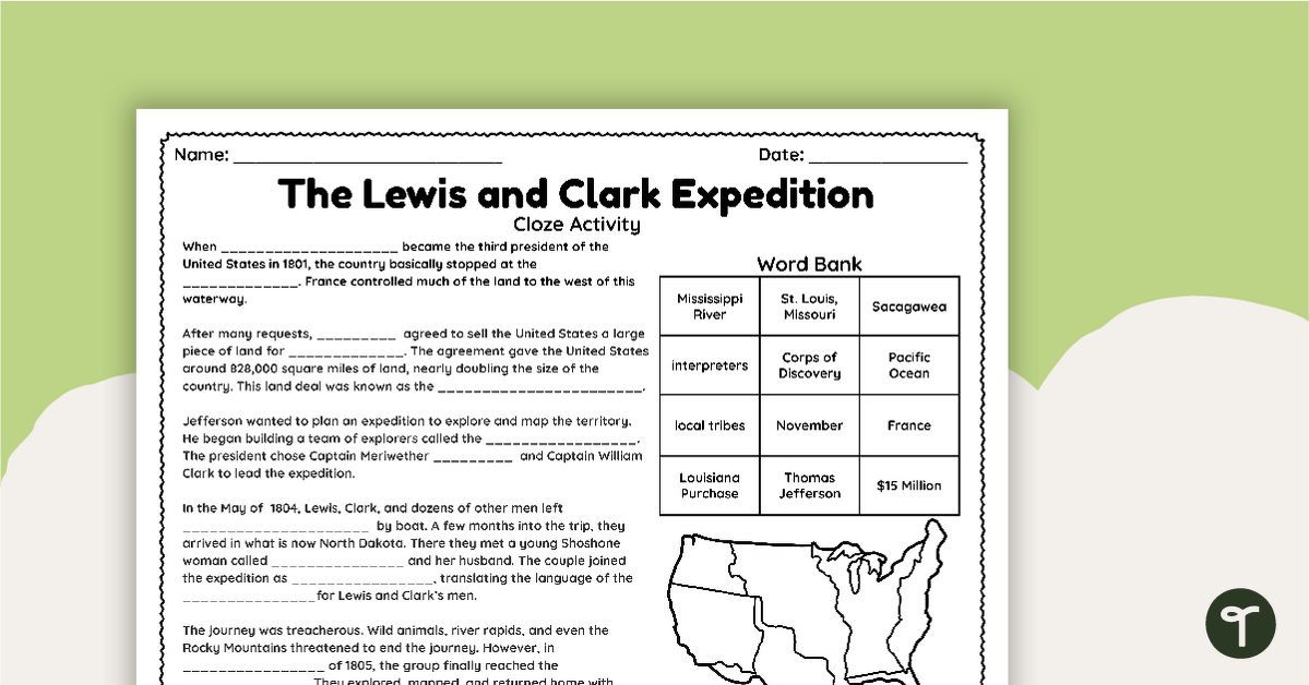 how many miles did lewis and clark travel 6582552bbc440.png