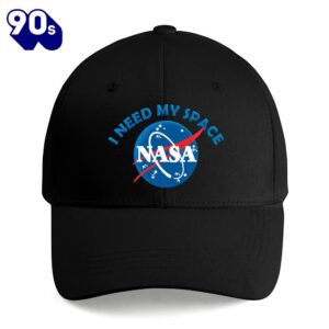 I Need My Space Nasa…