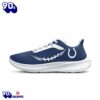 Indianapolis Colts Running Shoes