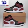 Jacksonville Air Jordan Shoes Sport Sneakers, Best Gift For Men And Women