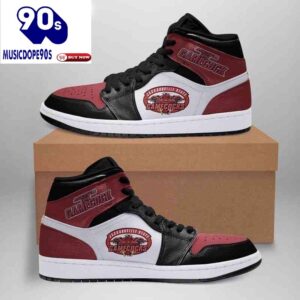Jacksonville Air Jordan Shoes Sport…
