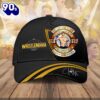 John Cena Classic Custom 3D Caps