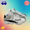 Juventus Air Jordan 13 Sneakers Shoes