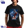 Kendrick Super Bowl LIX Shirt