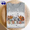 Las Vegas Raiders 3D Shirts, Tis The Season Shirts, Sport Shirts For Fan Gift Sport