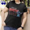 Lilo & Stitch Happy Birthday T-Shirt Disney Gift Summer