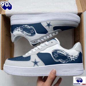 [Limited] Dallas Cowboys Air Force…