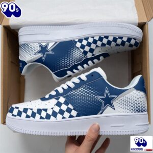 [Limited] Dallas Cowboys Air Force…