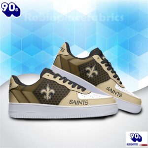 [Limited] New Orleans Saints Air…