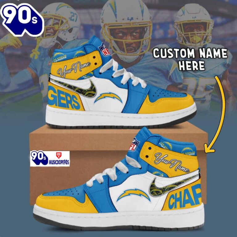 carolina panthers jordan shoes