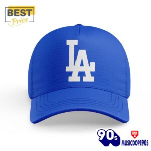 Los Angeles Dodgers Shohei Ohtani Hoodie, Jogger, Cap