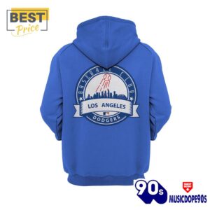 Los Angeles Dodgers Shohei Ohtani Hoodie, Jogger, Cap