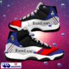 Luxury Ralph Lauren Air Jordan 11 Shoes